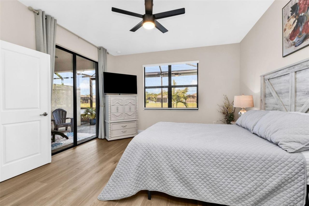 2017 Mackerel Street, Port Charlotte, FL 33953 Photo