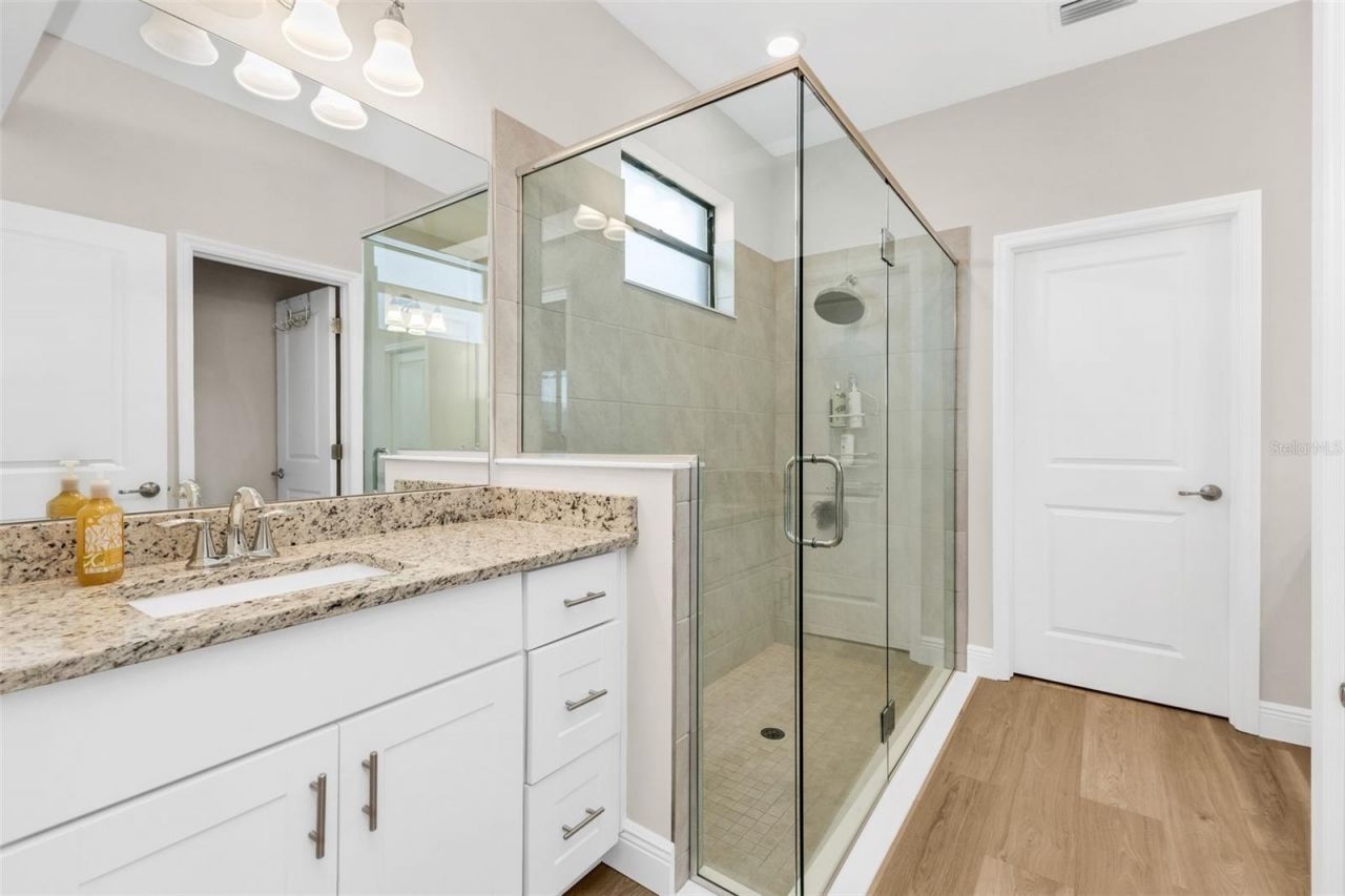 2017 Mackerel Street, Port Charlotte, FL 33953 Photo