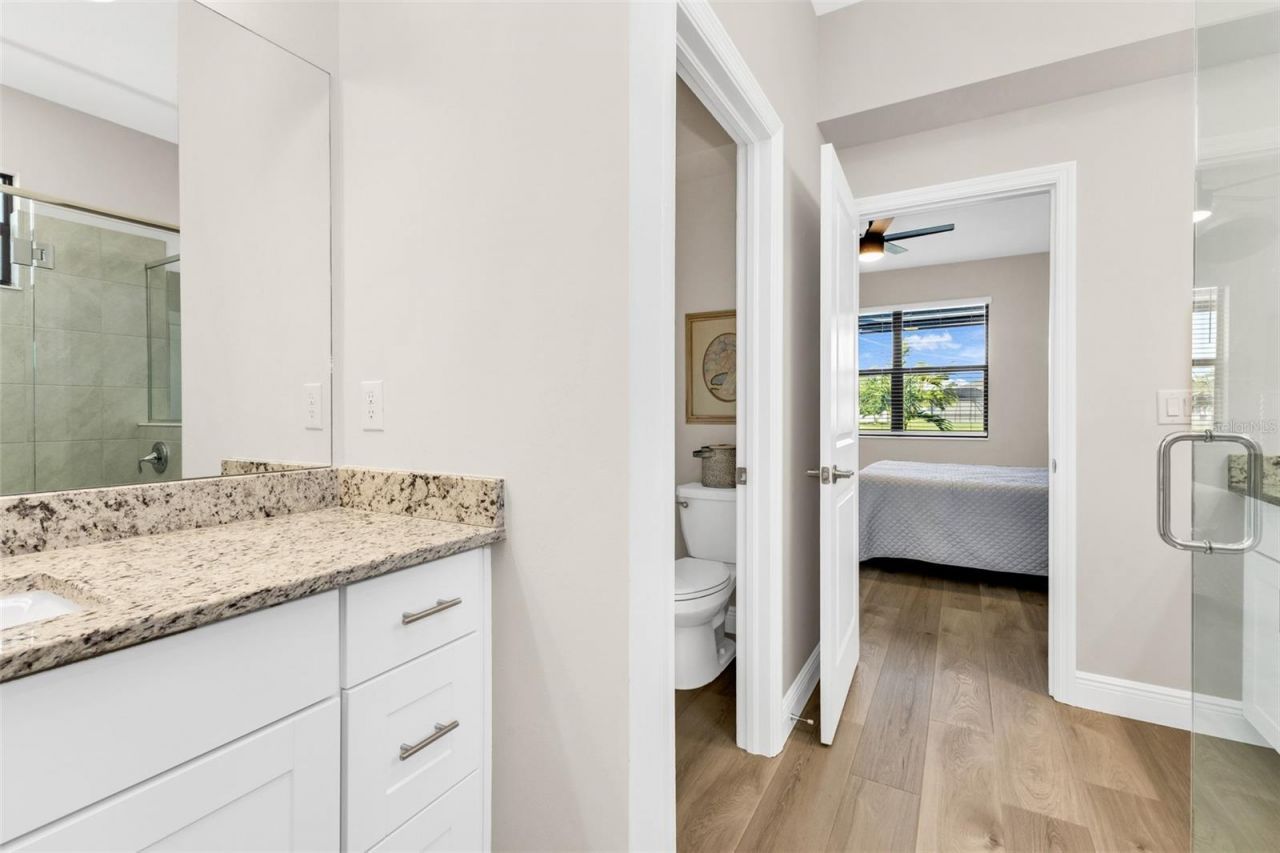 2017 Mackerel Street, Port Charlotte, FL 33953 Photo