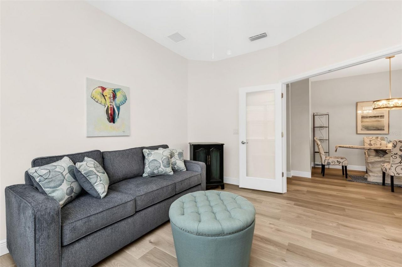 2017 Mackerel Street, Port Charlotte, FL 33953 Photo
