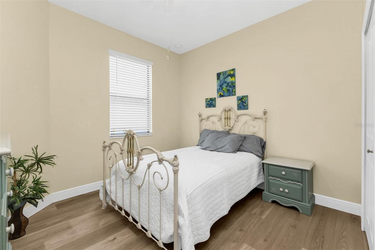 2017 Mackerel Street, Port Charlotte, FL 33953 Photo