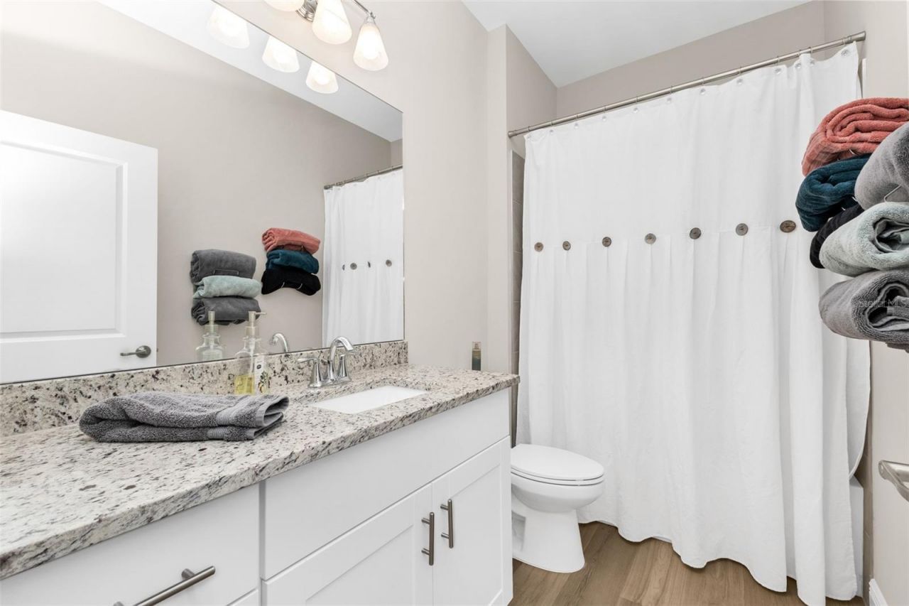 2017 Mackerel Street, Port Charlotte, FL 33953 Photo