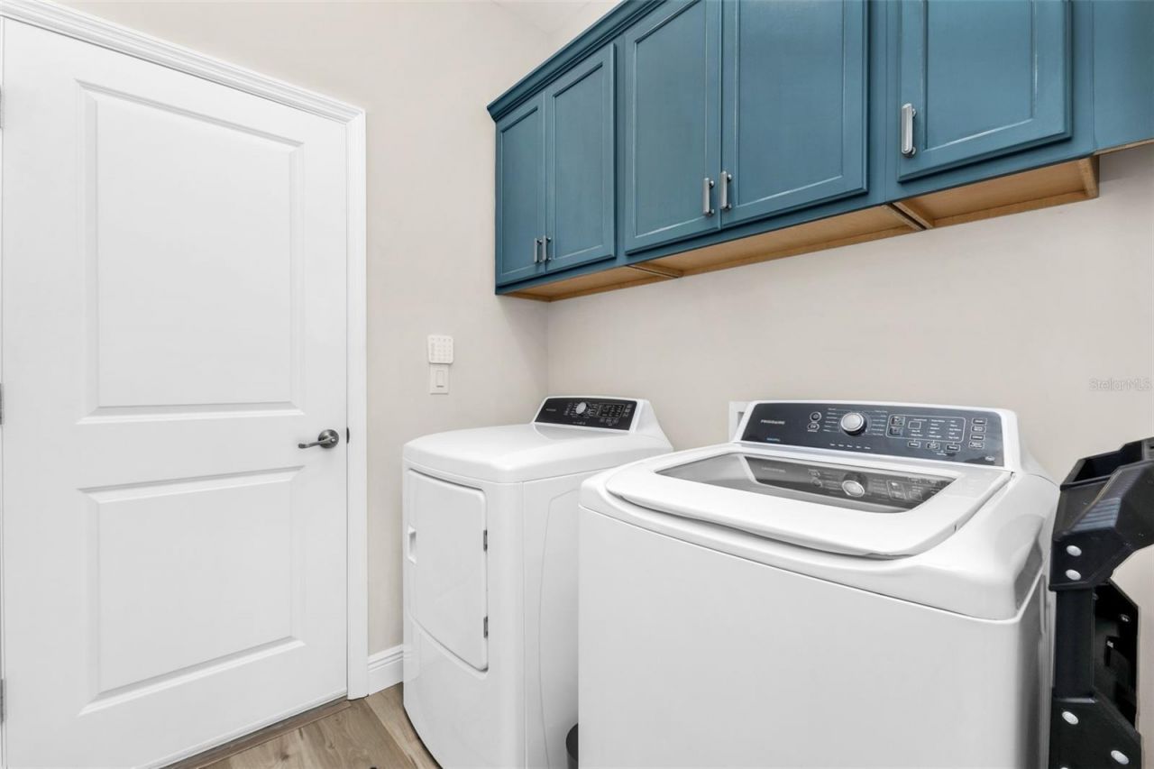 2017 Mackerel Street, Port Charlotte, FL 33953 Photo