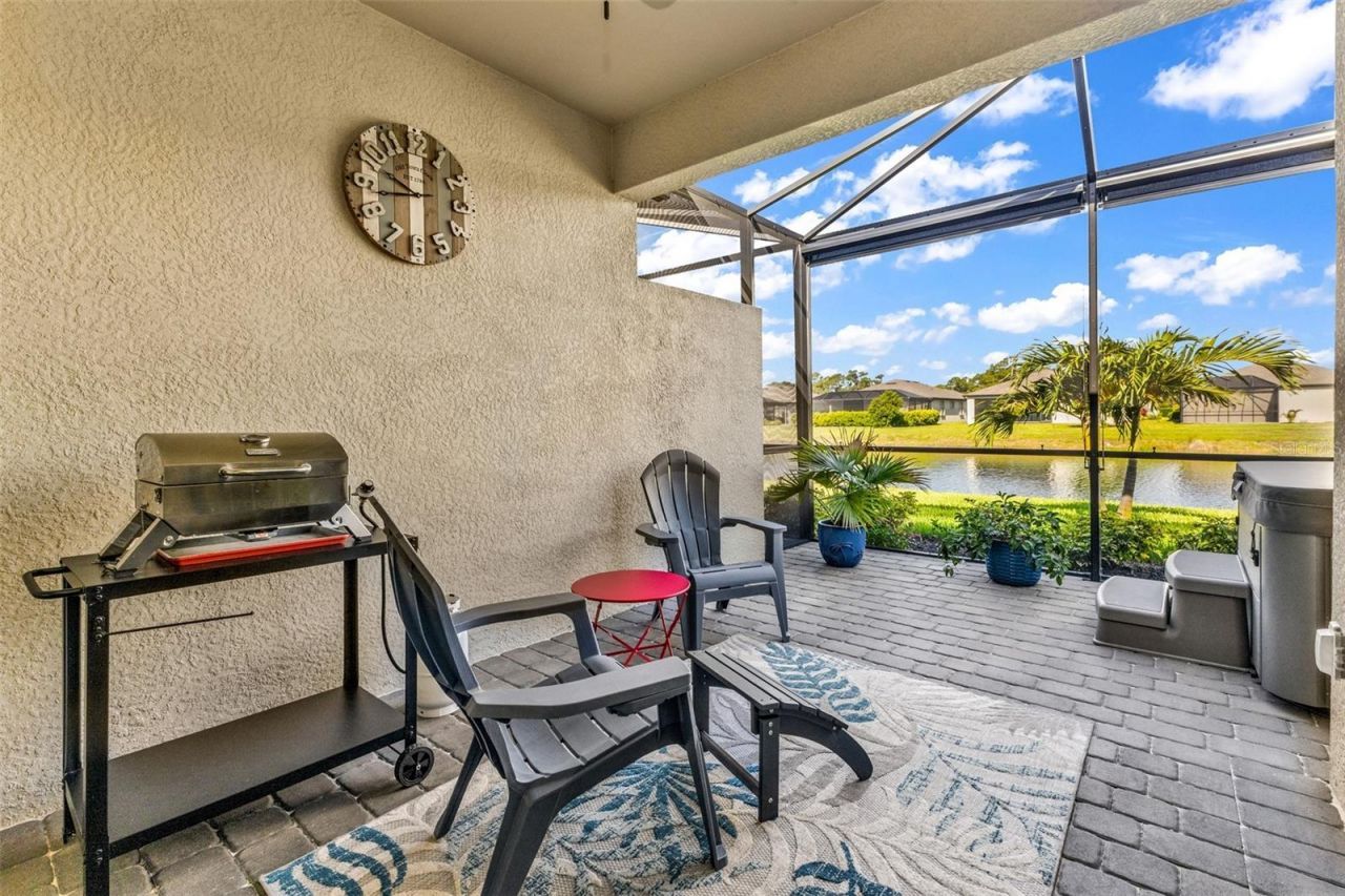 2017 Mackerel Street, Port Charlotte, FL 33953 Photo
