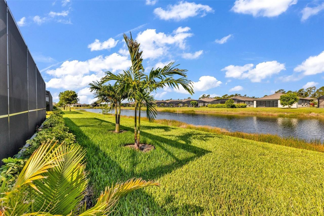 2017 Mackerel Street, Port Charlotte, FL 33953 Photo