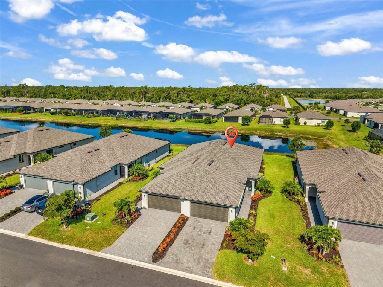 2017 Mackerel Street, Port Charlotte, FL 33953 Photo