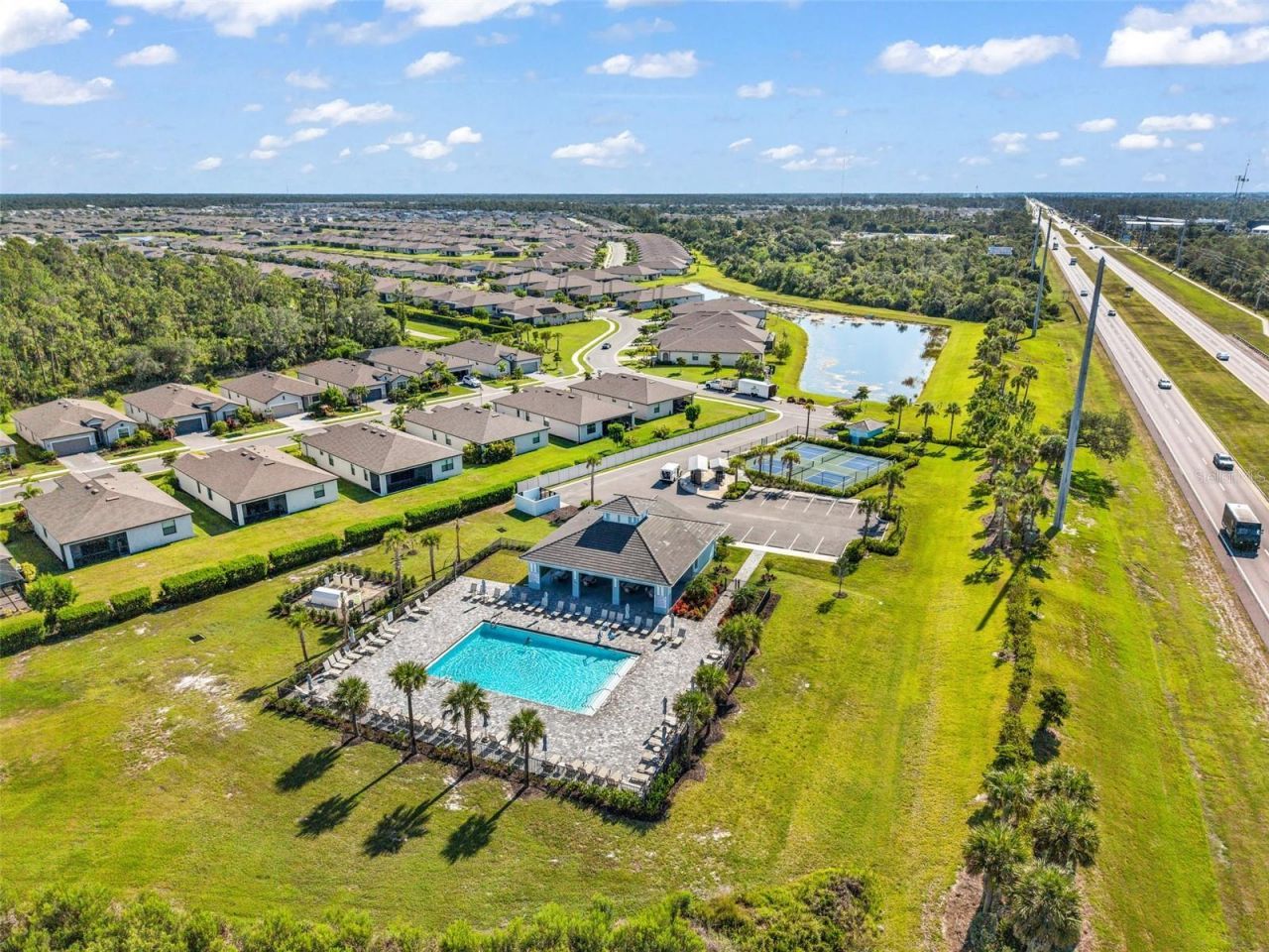 2017 Mackerel Street, Port Charlotte, FL 33953 Photo