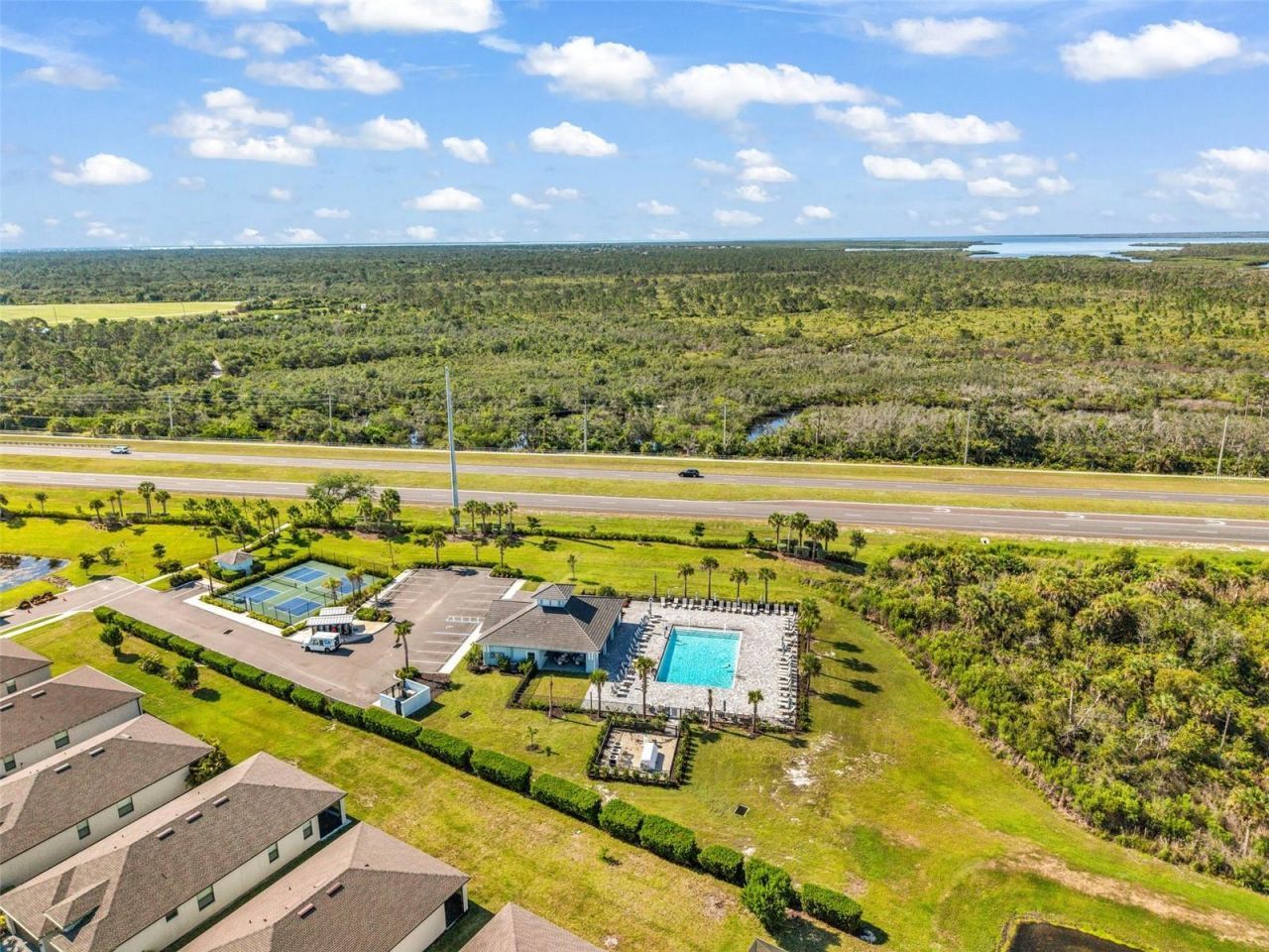2017 Mackerel Street, Port Charlotte, FL 33953 Photo