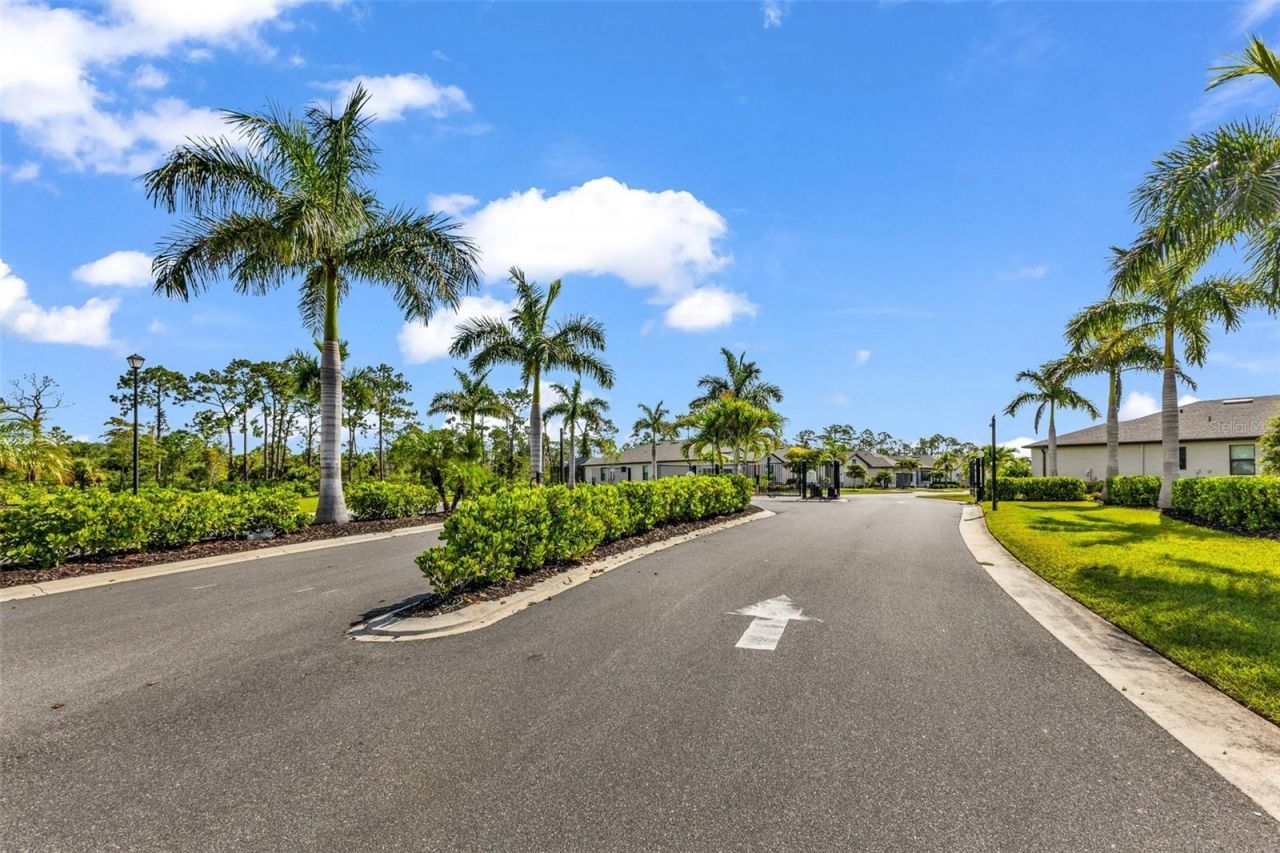 2017 Mackerel Street, Port Charlotte, FL 33953 Photo