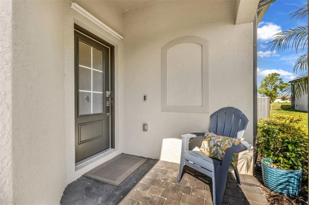 2017 Mackerel Street, Port Charlotte, FL 33953 Photo
