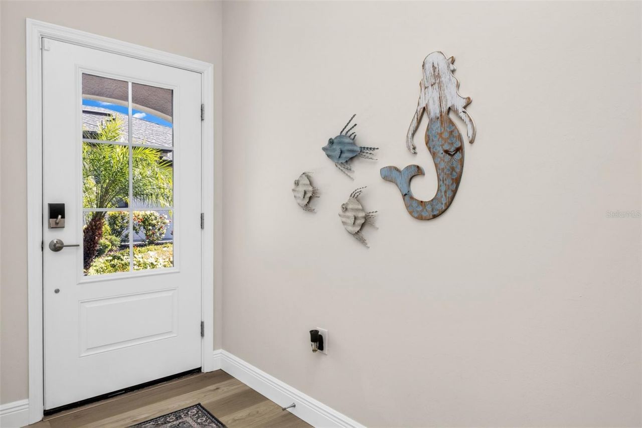 2017 Mackerel Street, Port Charlotte, FL 33953 Photo