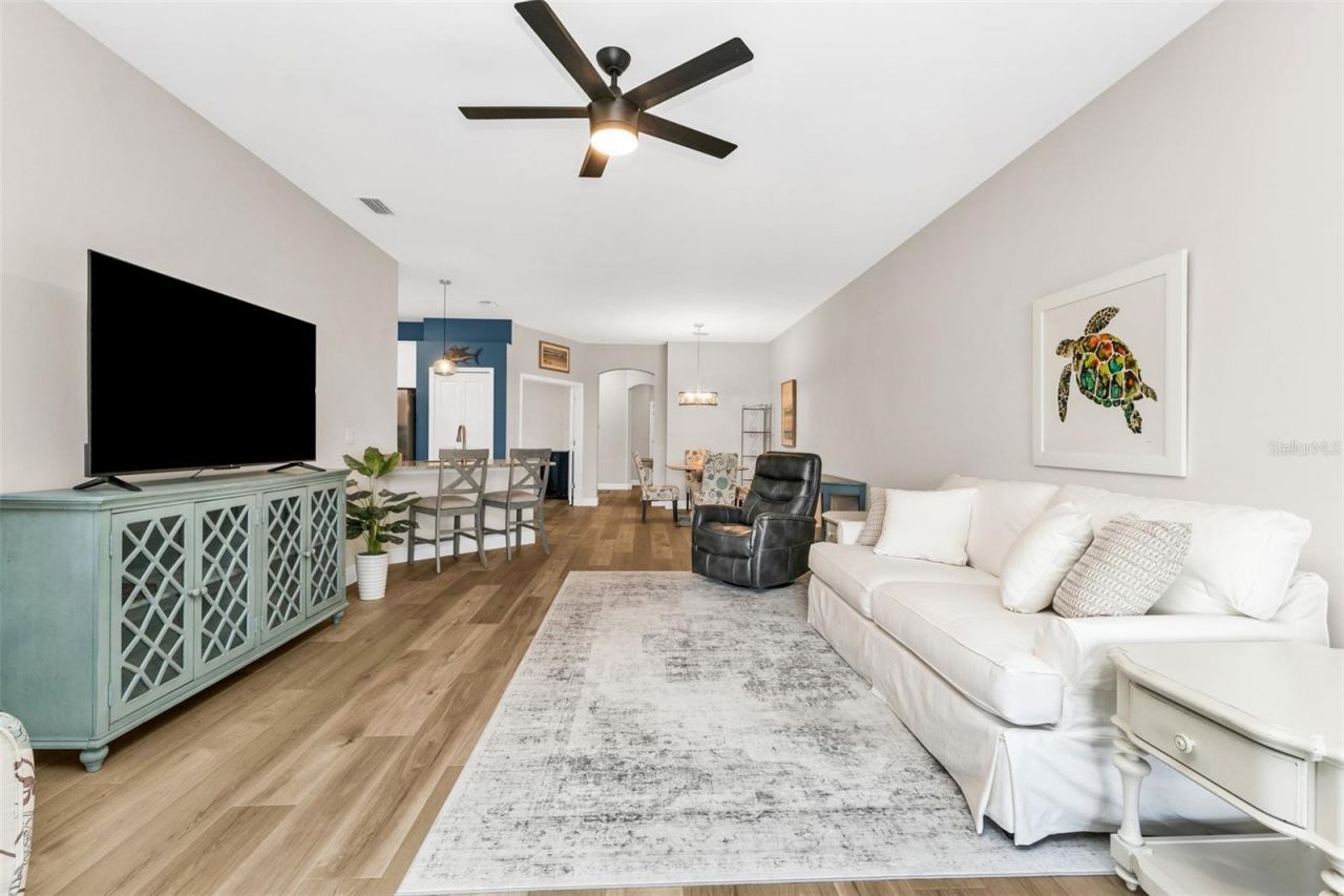 2017 Mackerel Street, Port Charlotte, FL 33953 Photo
