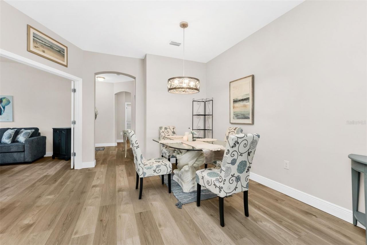 2017 Mackerel Street, Port Charlotte, FL 33953 Photo