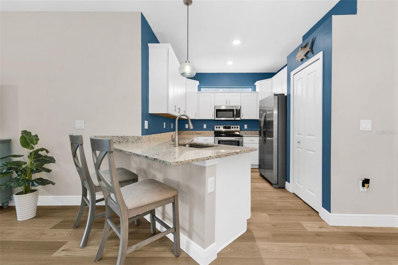 2017 Mackerel Street, Port Charlotte, FL 33953 Photo