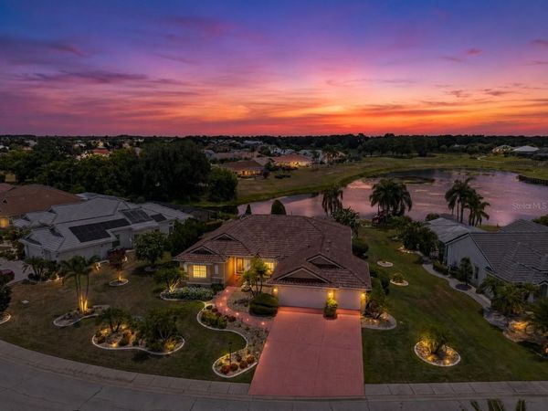 2116 PLATINUM DRIVE , SUN CITY CENTER, FL 33573