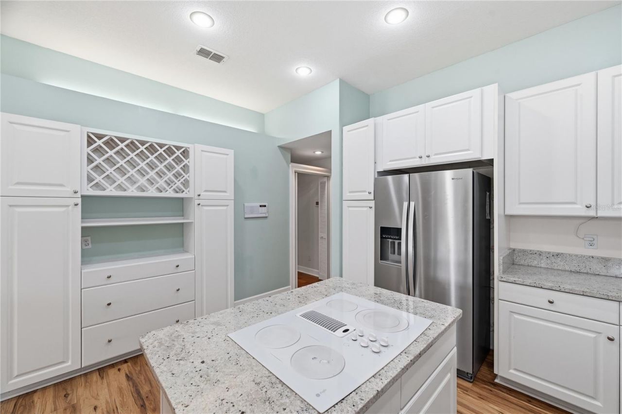 2116 Platinum Drive, Sun City Center, FL 33573 Photo