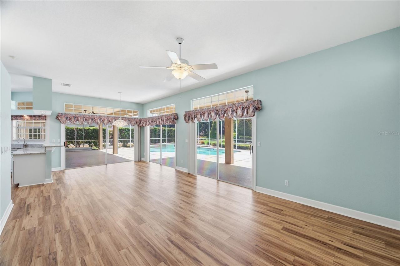 2116 Platinum Drive, Sun City Center, FL 33573 Photo