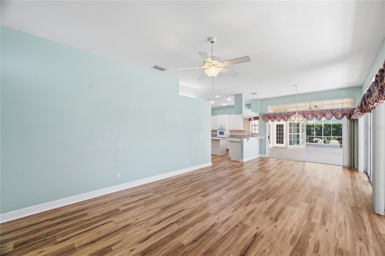 2116 Platinum Drive, Sun City Center, FL 33573 Photo