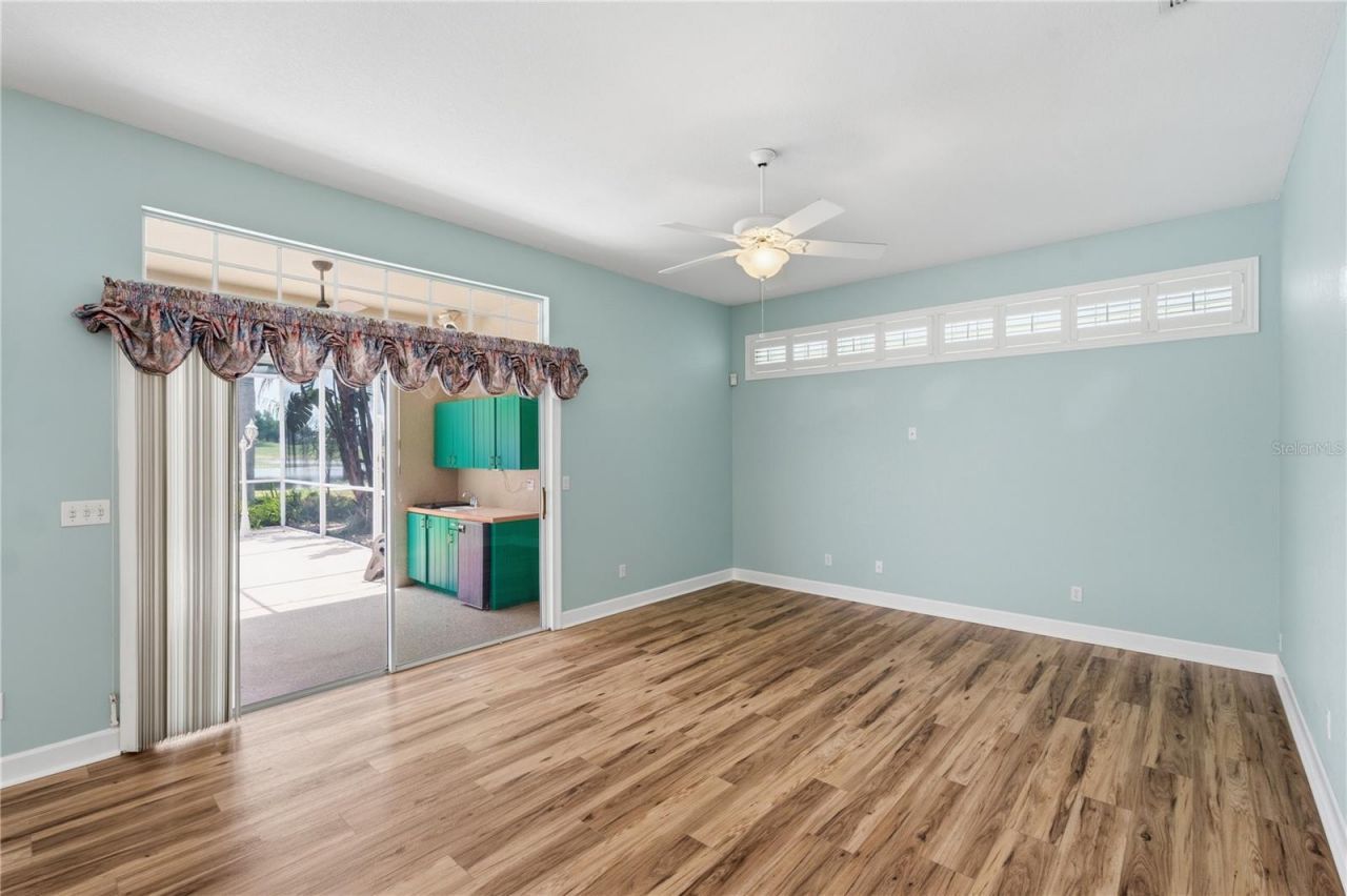 2116 Platinum Drive, Sun City Center, FL 33573 Photo