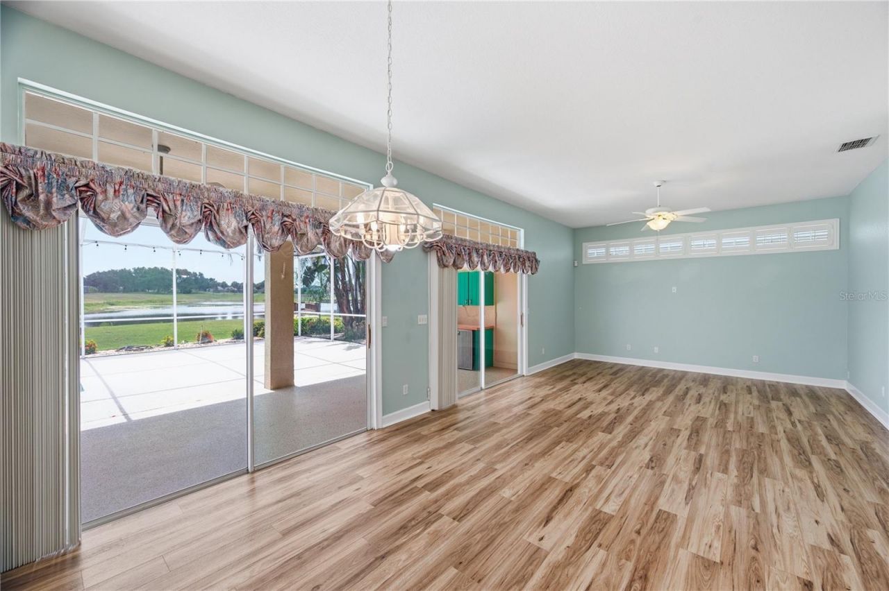 2116 Platinum Drive, Sun City Center, FL 33573 Photo