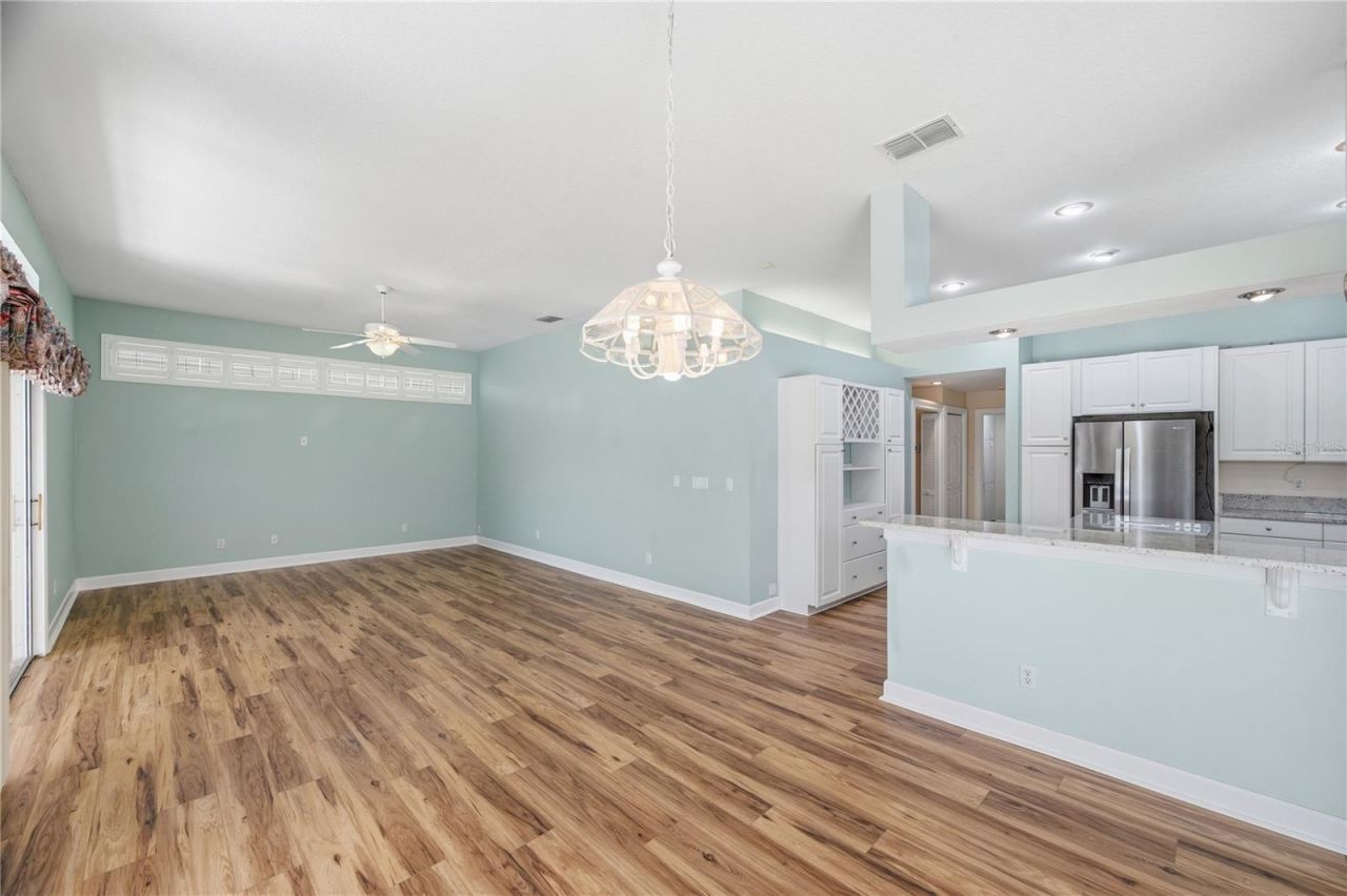 2116 Platinum Drive, Sun City Center, FL 33573 Photo
