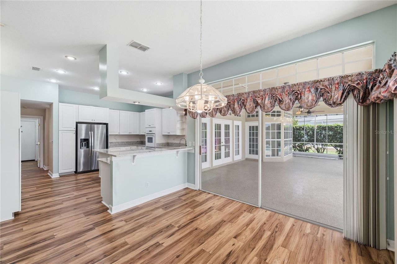 2116 Platinum Drive, Sun City Center, FL 33573 Photo