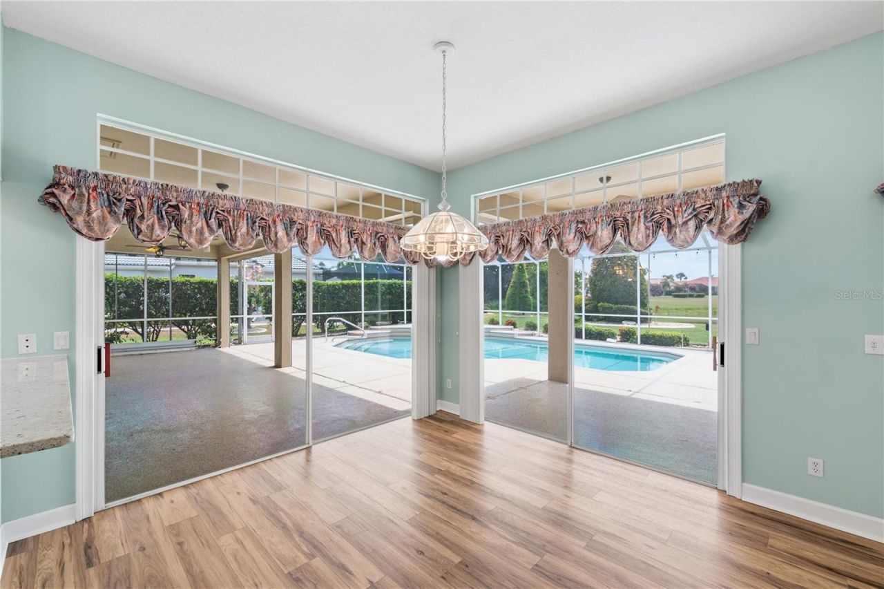 2116 Platinum Drive, Sun City Center, FL 33573 Photo