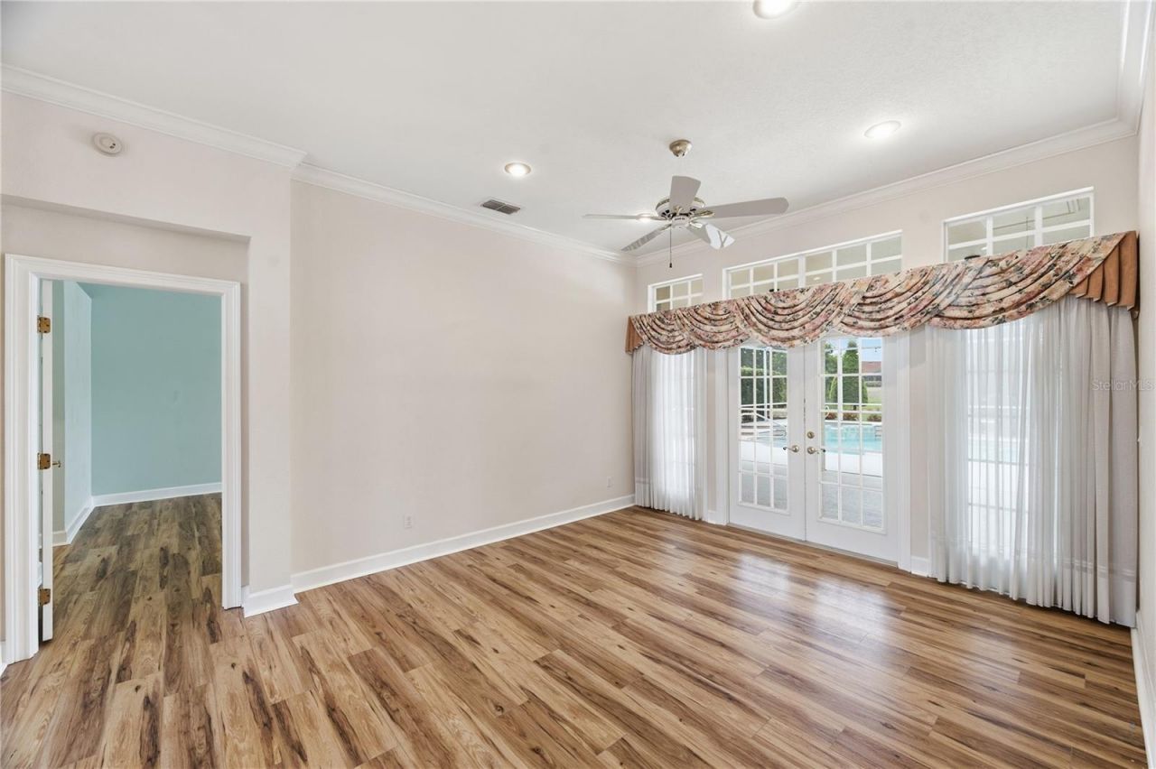 2116 Platinum Drive, Sun City Center, FL 33573 Photo