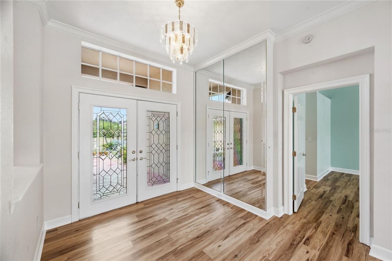 2116 Platinum Drive, Sun City Center, FL 33573 Photo