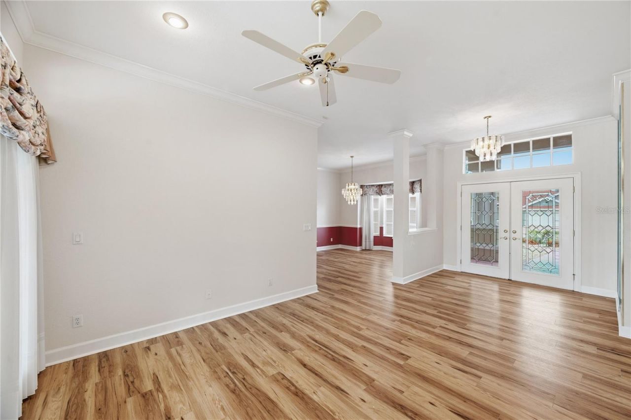 2116 Platinum Drive, Sun City Center, FL 33573 Photo