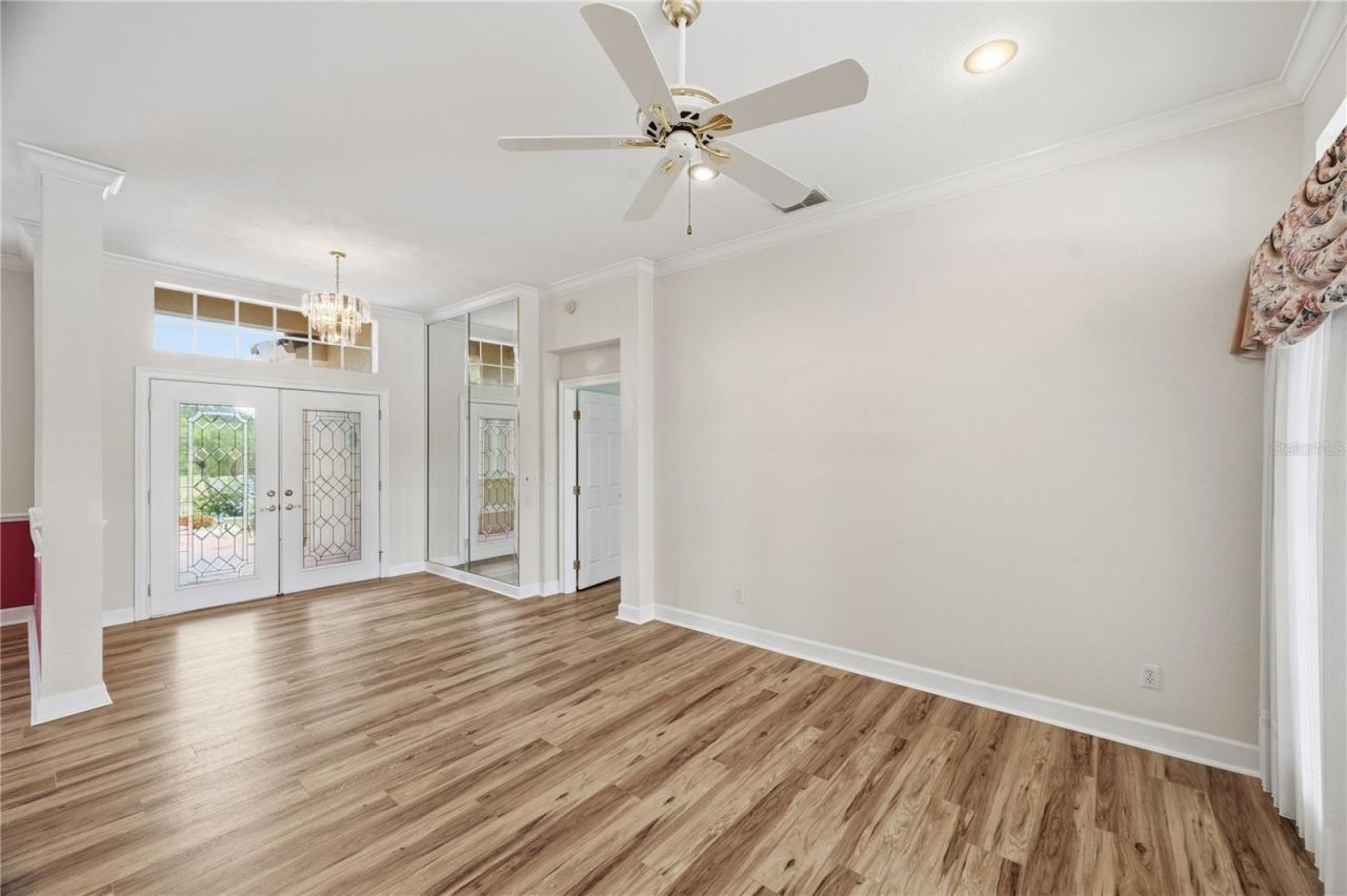 2116 Platinum Drive, Sun City Center, FL 33573 Photo