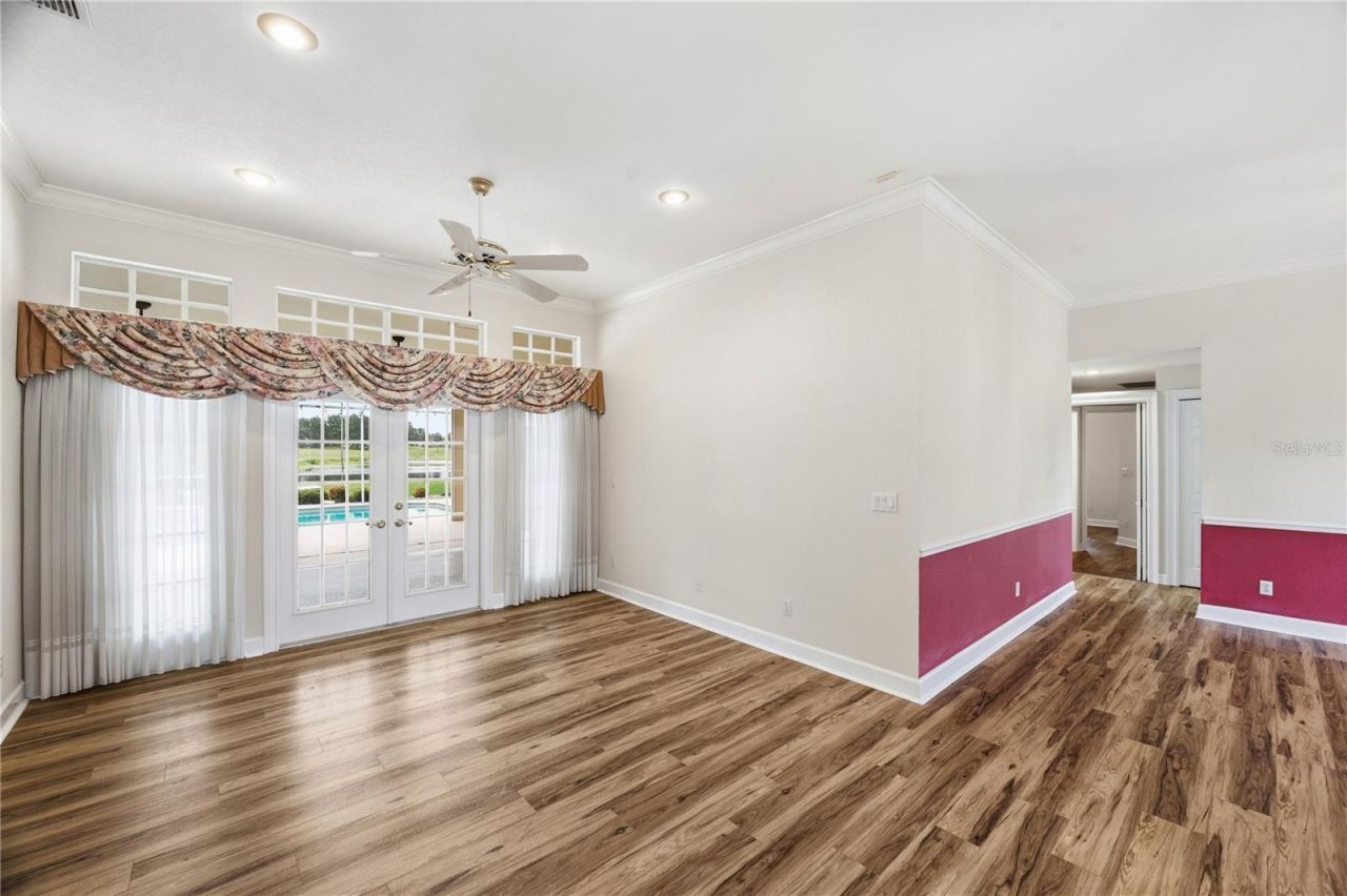 2116 Platinum Drive, Sun City Center, FL 33573 Photo