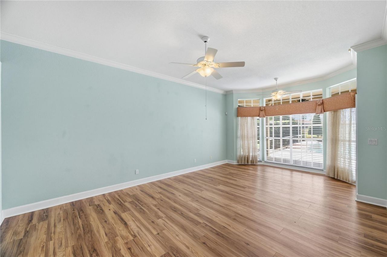2116 Platinum Drive, Sun City Center, FL 33573 Photo