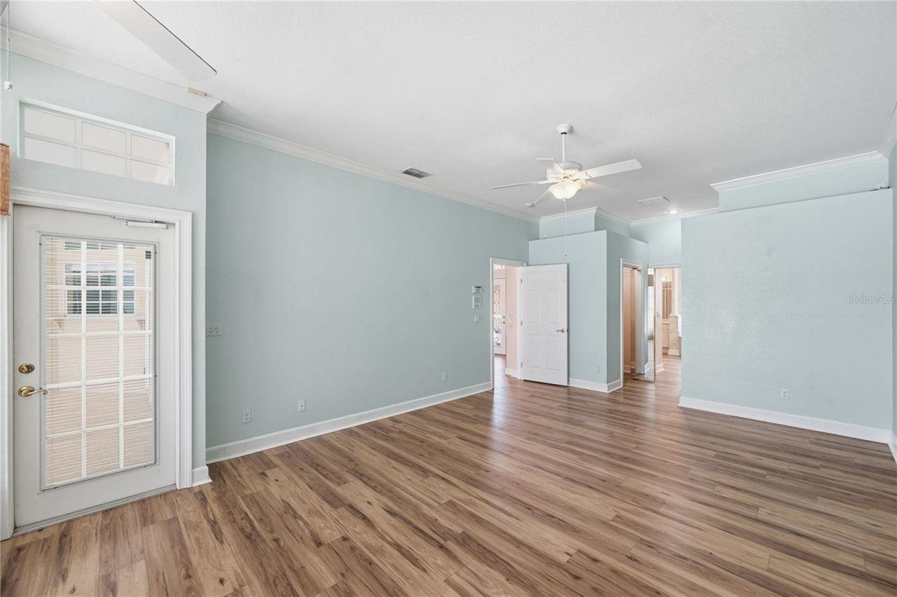 2116 Platinum Drive, Sun City Center, FL 33573 Photo