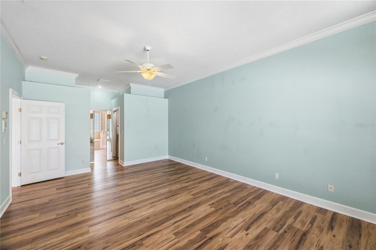 2116 Platinum Drive, Sun City Center, FL 33573 Photo