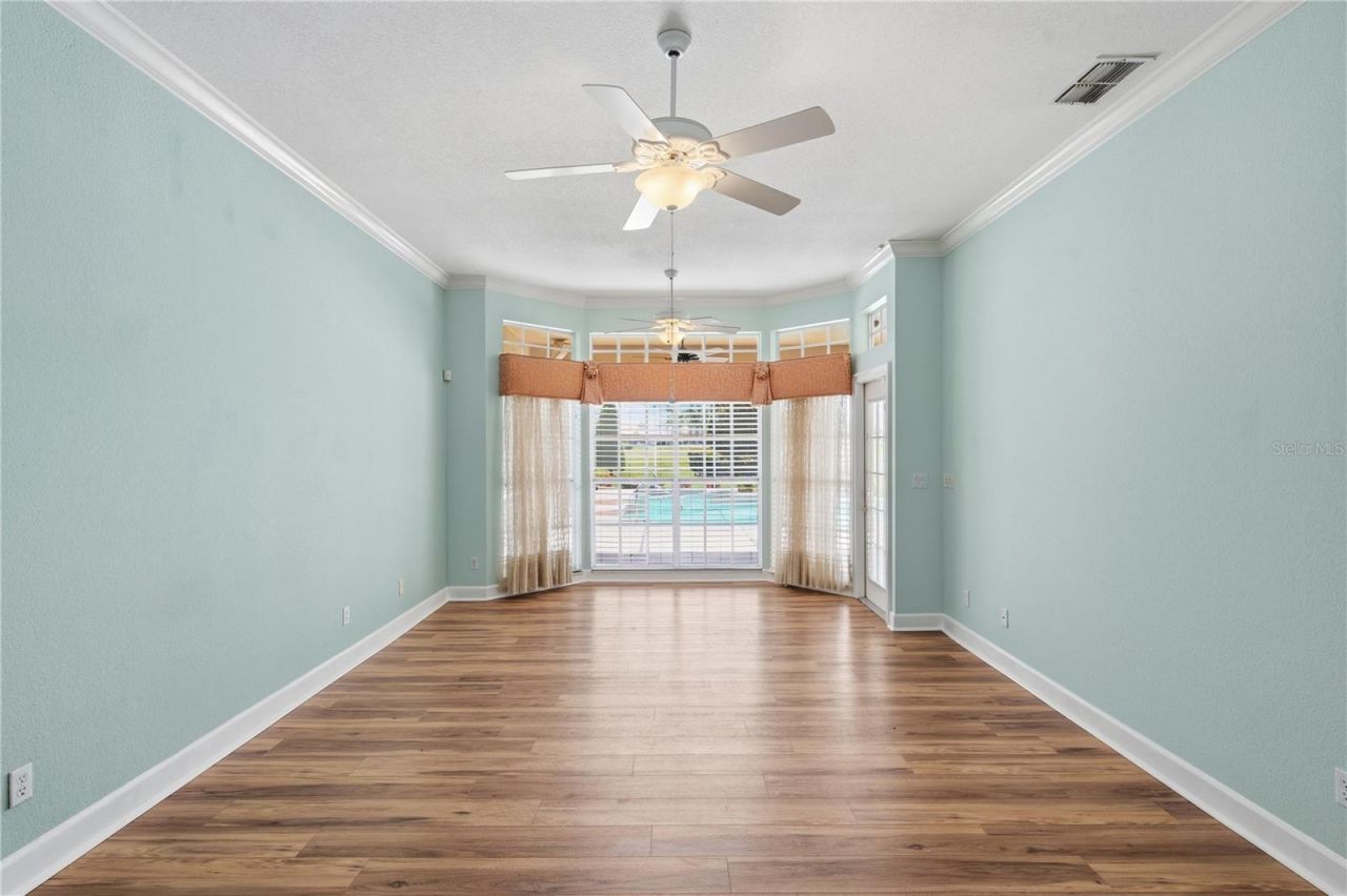 2116 Platinum Drive, Sun City Center, FL 33573 Photo