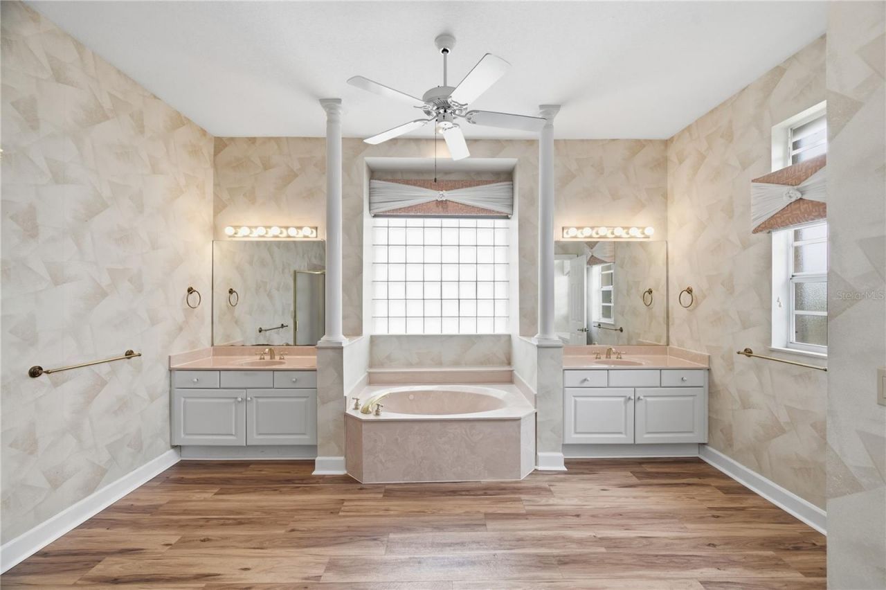 2116 Platinum Drive, Sun City Center, FL 33573 Photo