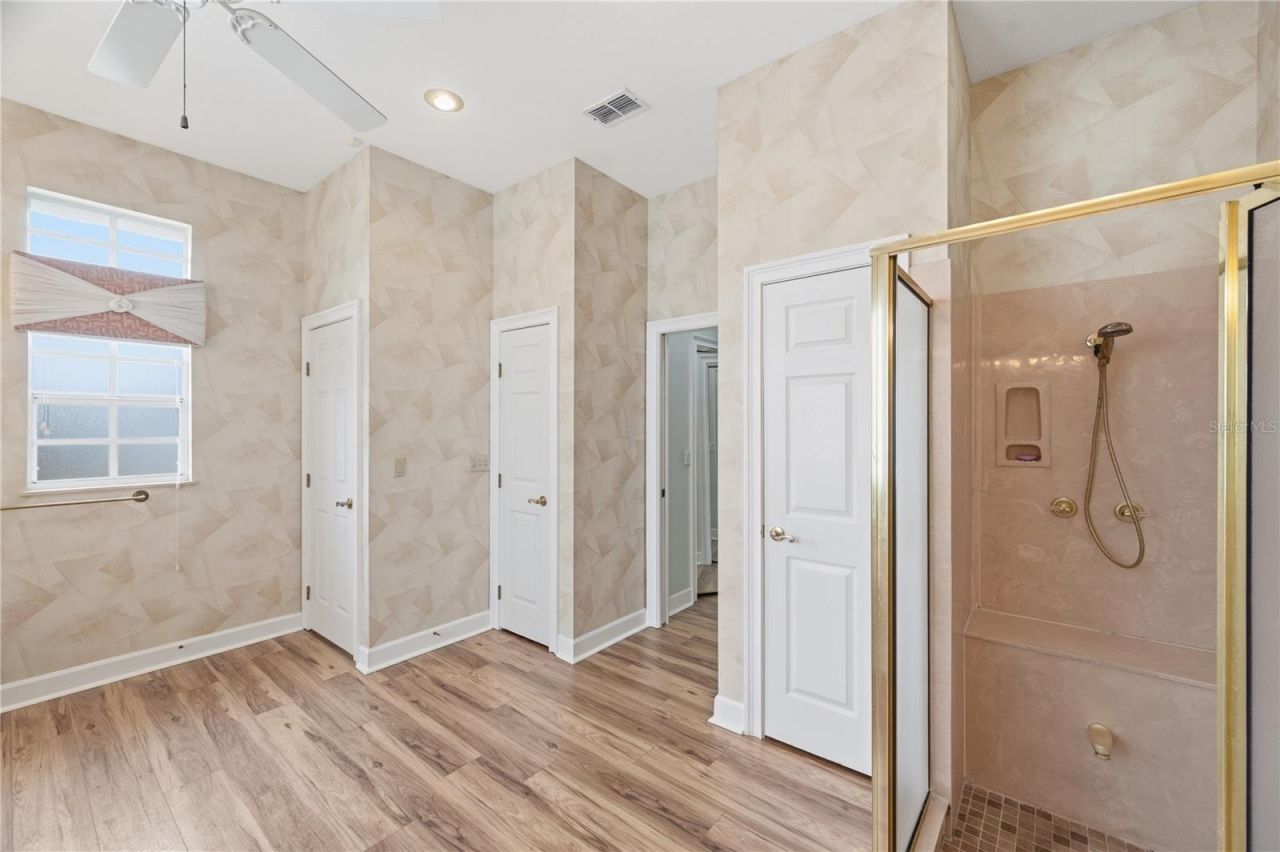 2116 Platinum Drive, Sun City Center, FL 33573 Photo