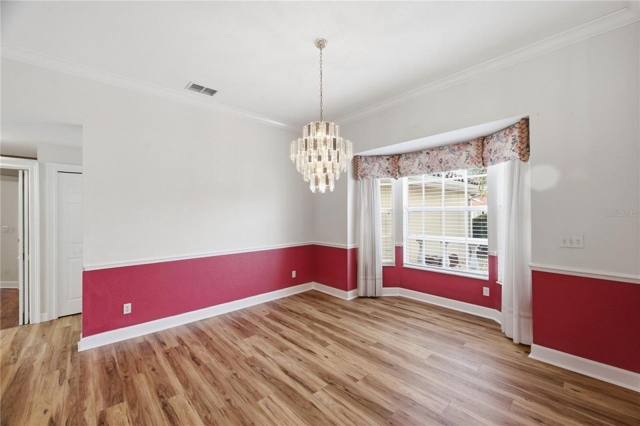 2116 Platinum Drive, Sun City Center, FL 33573 Photo