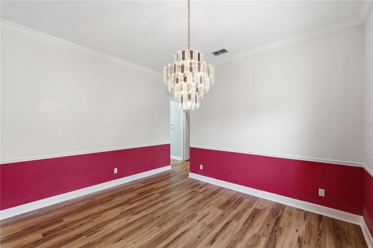 2116 Platinum Drive, Sun City Center, FL 33573 Photo