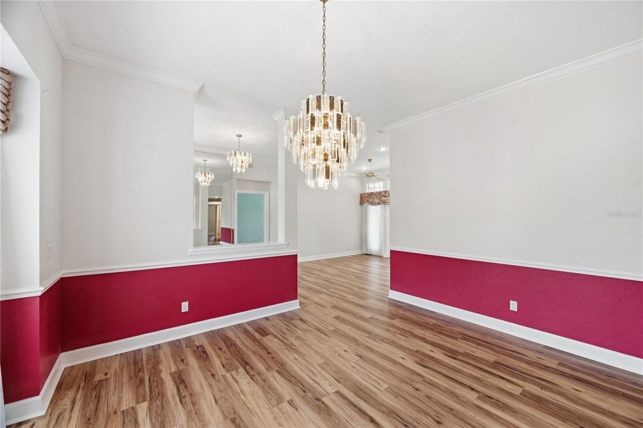 2116 Platinum Drive, Sun City Center, FL 33573 Photo