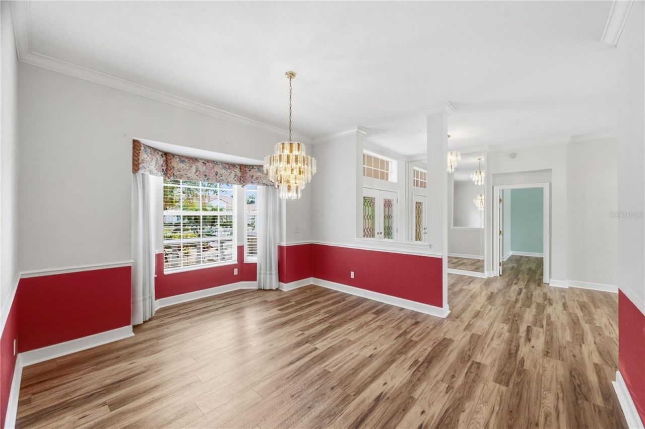 2116 Platinum Drive, Sun City Center, FL 33573 Photo