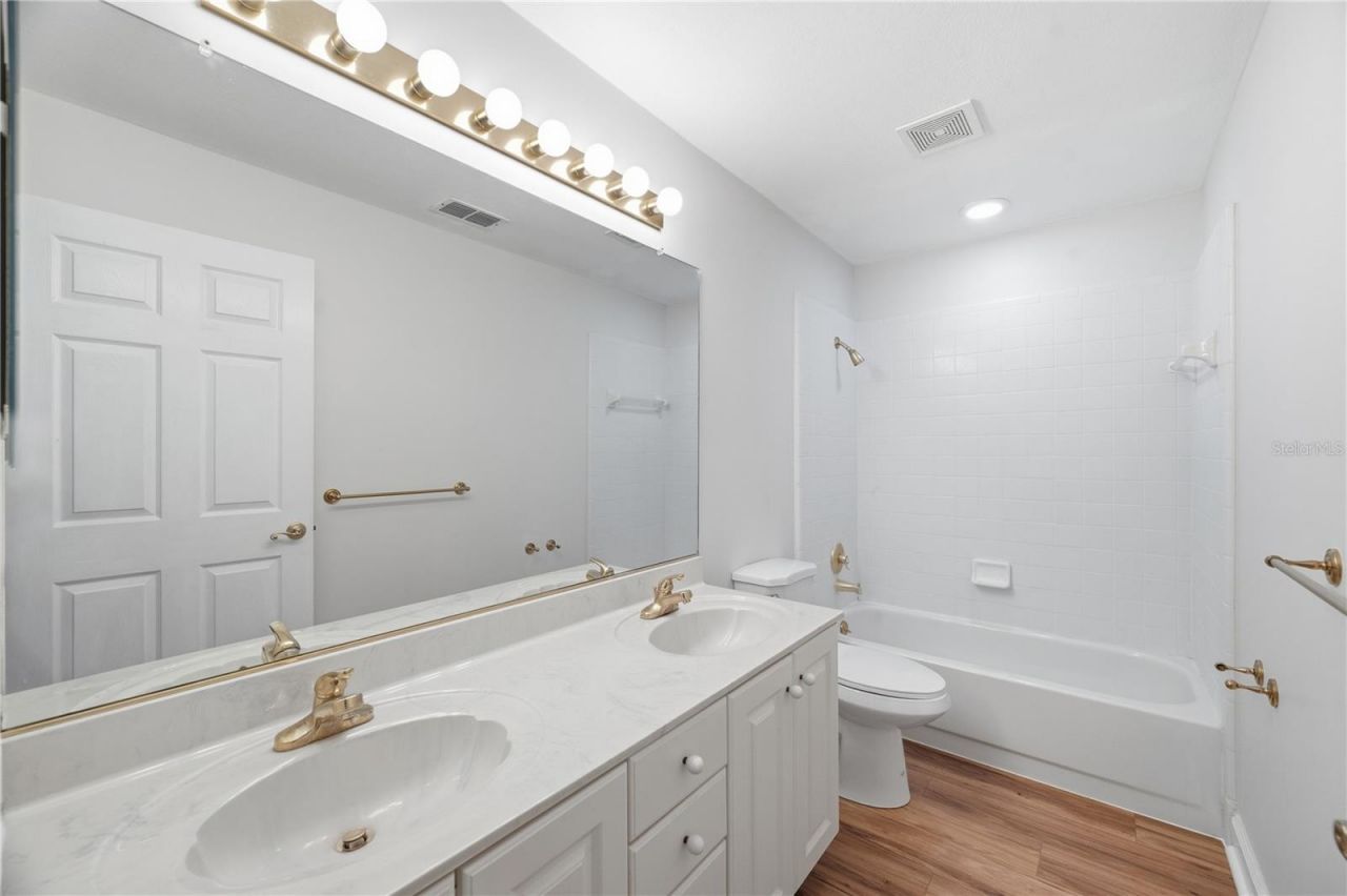 2116 Platinum Drive, Sun City Center, FL 33573 Photo