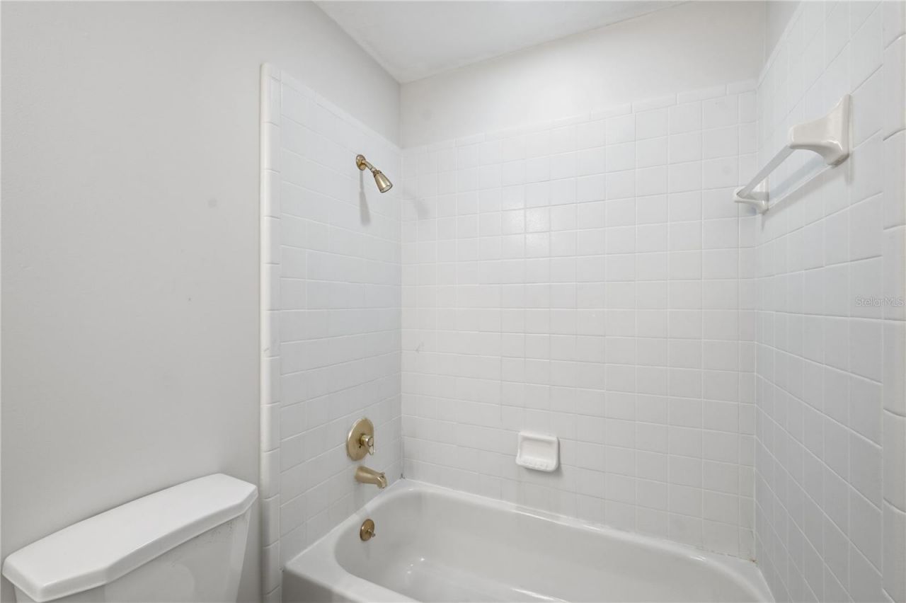 2116 Platinum Drive, Sun City Center, FL 33573 Photo
