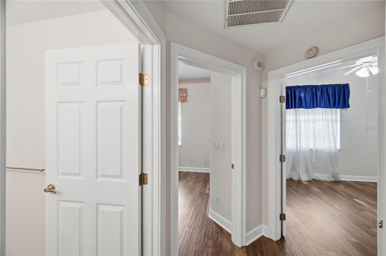2116 Platinum Drive, Sun City Center, FL 33573 Photo