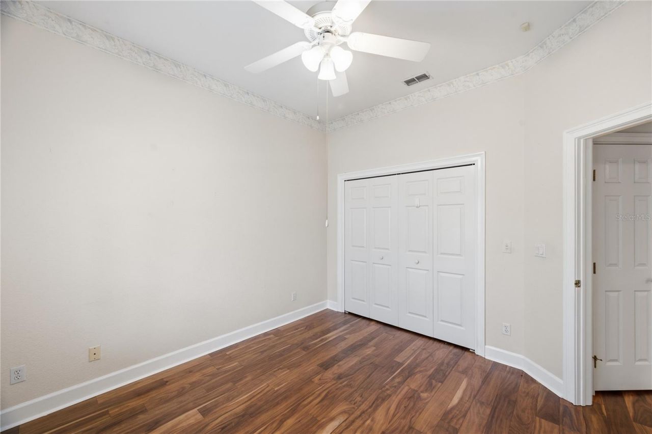 2116 Platinum Drive, Sun City Center, FL 33573 Photo