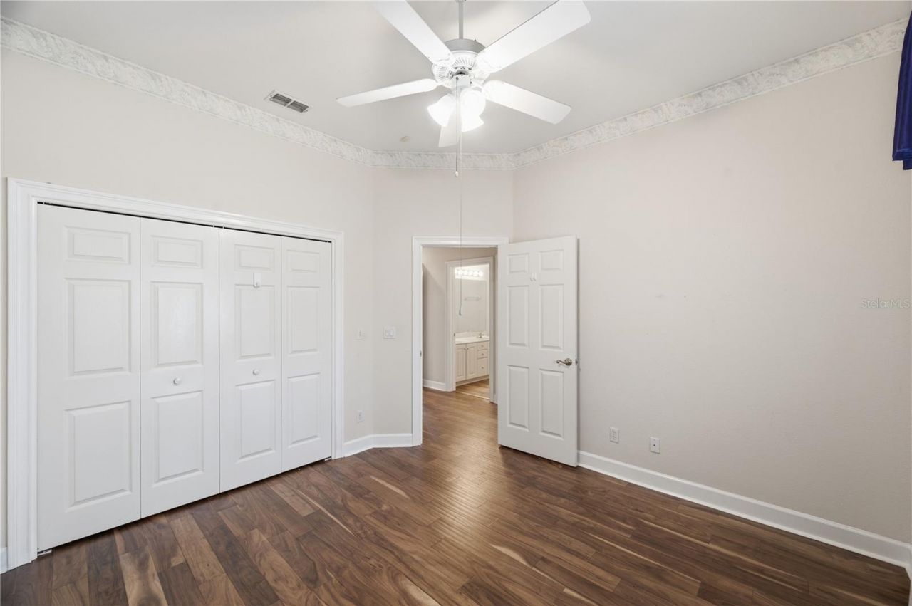 2116 Platinum Drive, Sun City Center, FL 33573 Photo
