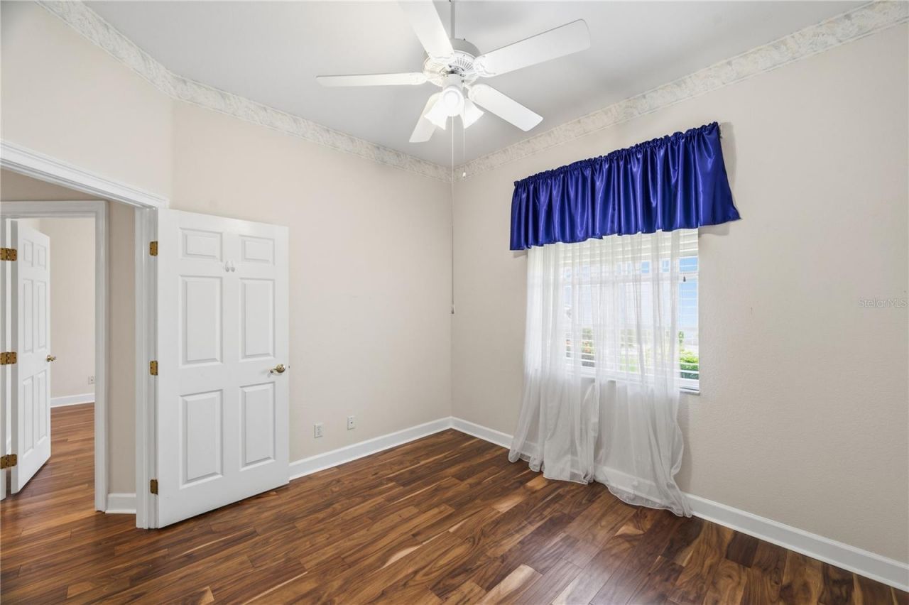 2116 Platinum Drive, Sun City Center, FL 33573 Photo
