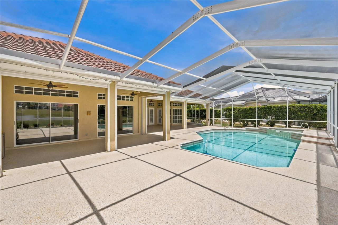 2116 Platinum Drive, Sun City Center, FL 33573 Photo