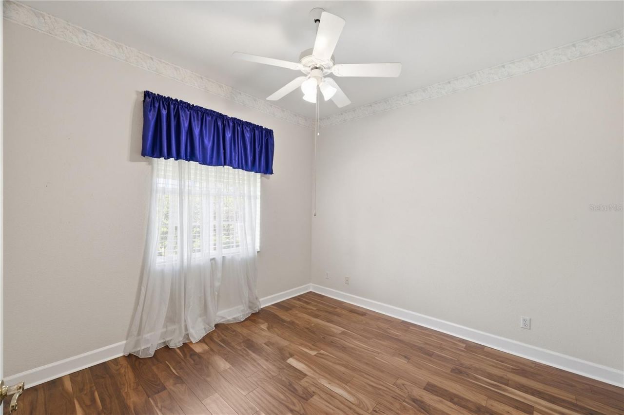 2116 Platinum Drive, Sun City Center, FL 33573 Photo